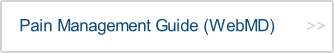 Pain Management Guide (WebMD).